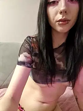 _Alice_0-0 webcam