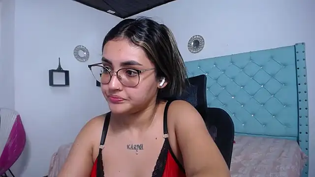 kathe-mills235 webcam