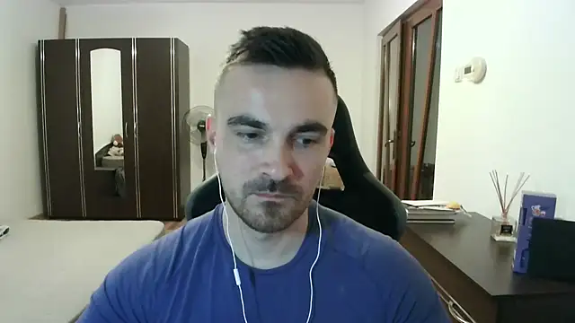 mu5clemania2 webcam