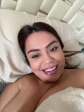valeria2019hot (F young) - my squist 3 time much