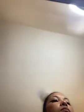 baby_lizy webcam