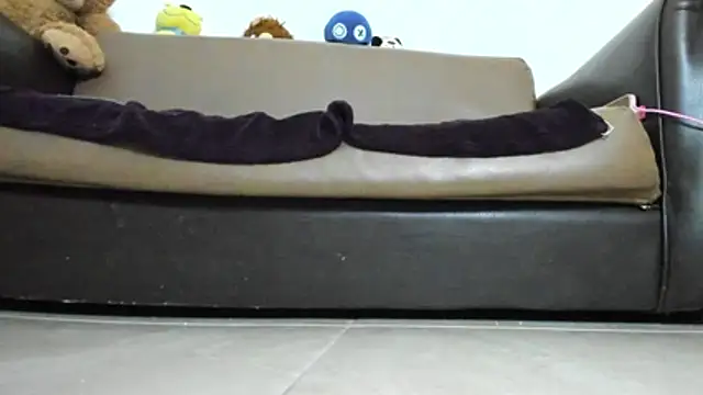 alma_fenix webcam