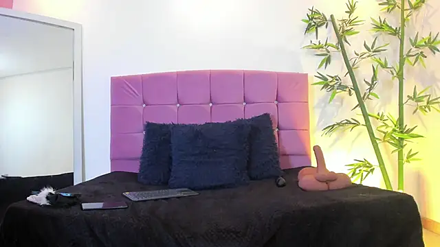 Kenya_carper webcam