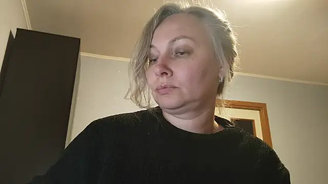 EdithManning webcam
