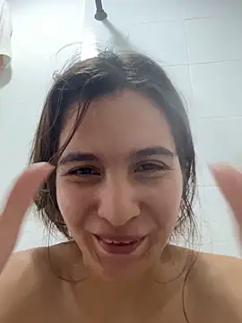 MariaStill webcam