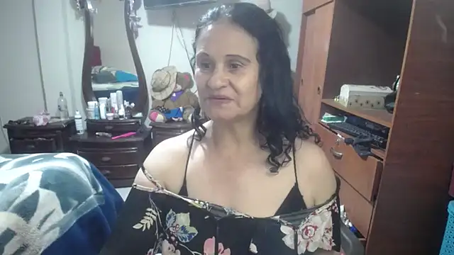 jazmin_mature_ webcam