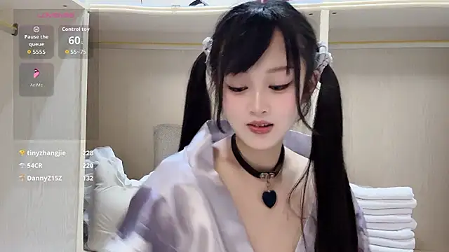 yueyue2003