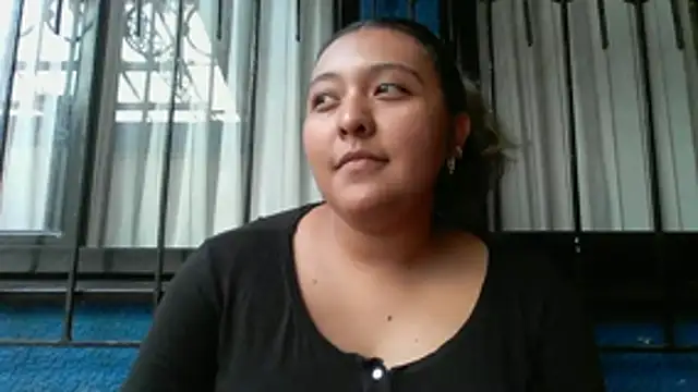 Rush_rosee_150 webcam