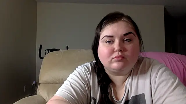 JJbaby1 webcam