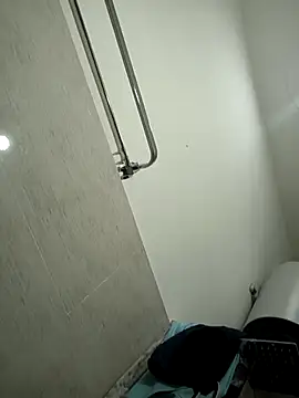 sanu_07