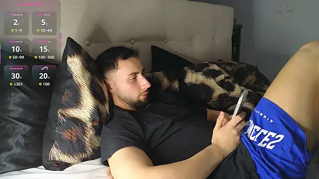 RyanStorm_ webcam