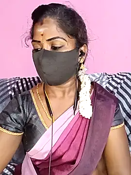 tamilammukuttyy webcam