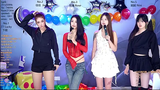 CM---001 webcam