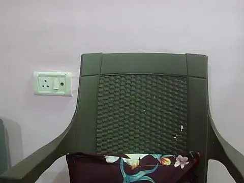 Laila_Cute webcam