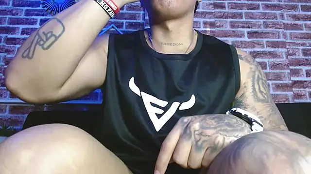 jordan_bigcock_ webcam
