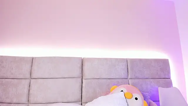 nia20_ webcam