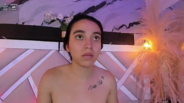 _Ashley_777 webcam