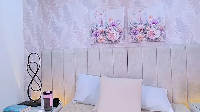 Anastasia_gb webcam