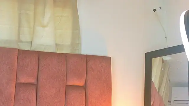 Lunitaa_Diva webcam