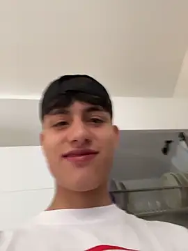 Lander_Cruz webcam
