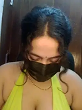 nosrat014 webcam