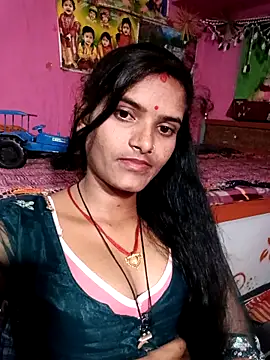 Punam_sekhavat webcam