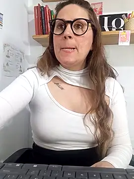 SofiEsteves