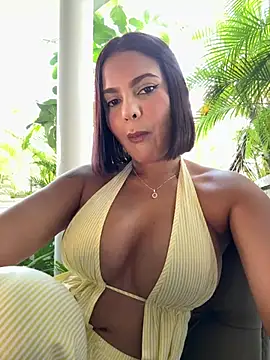Irina_Velvett webcam