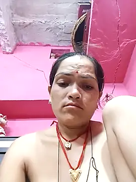 Sonam15884 webcam