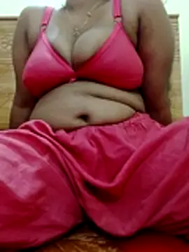 angel-rosse webcam