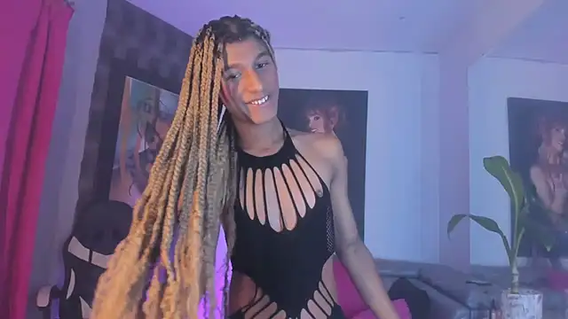 Ciara_HotTs webcam