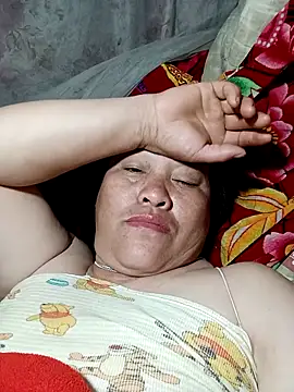 Lucky_baby7 webcam