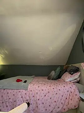 Saskia_xx webcam