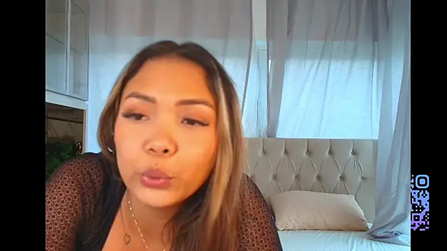 Debra_Fox webcam