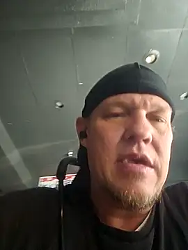 yourMasterisBored webcam