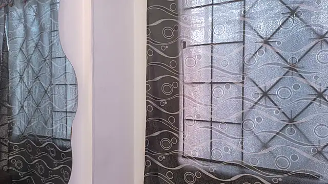 lil_moon1 webcam