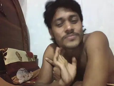 koushik10 webcam