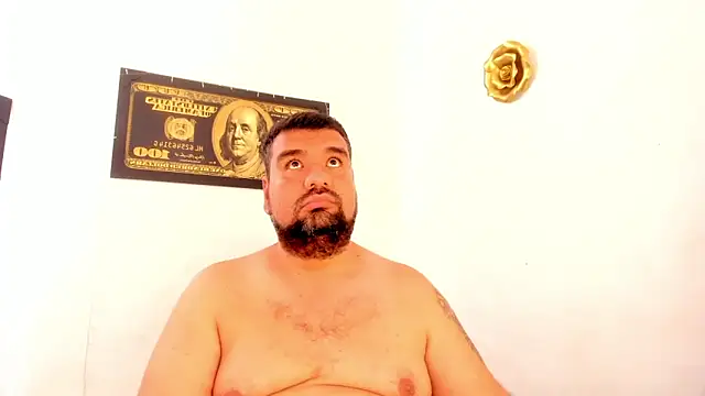 horus_gil webcam