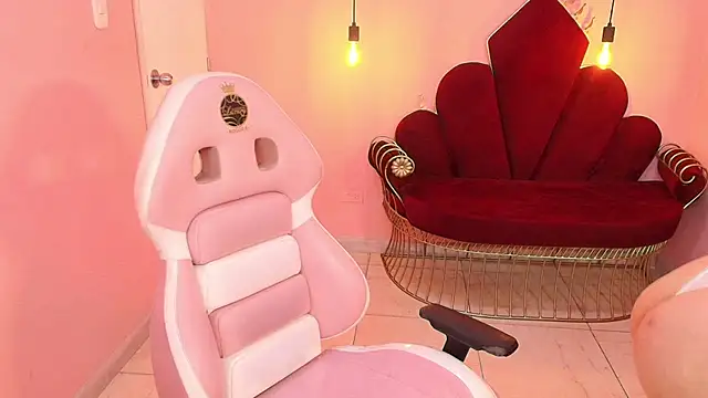 Karol_1_x webcam