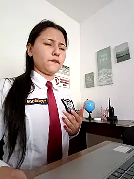Queen_linda1 webcam