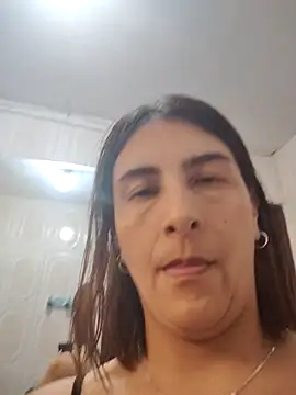 isa_kiss webcam