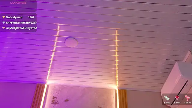 Megan_browns1