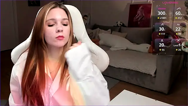 Frau_Lina