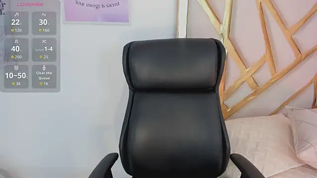 LanaJones_ webcam