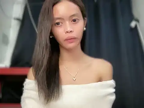 spicy_margaritaxxx webcam