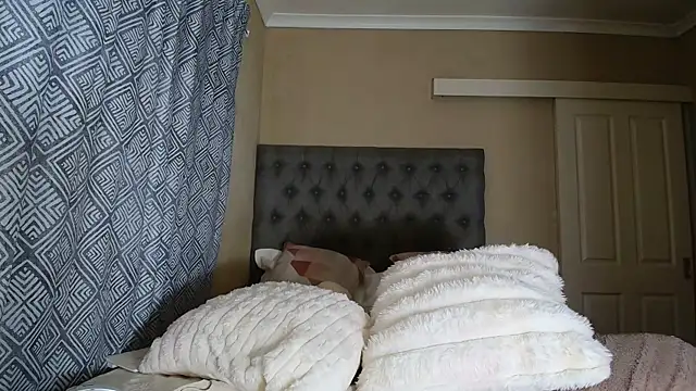 nanababe1 webcam