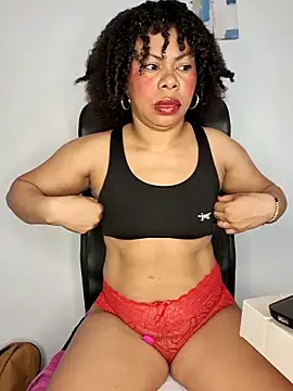 Cassandra_em_ webcam
