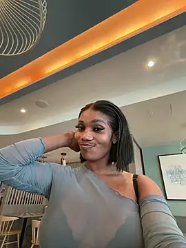 Preview of ___nessa