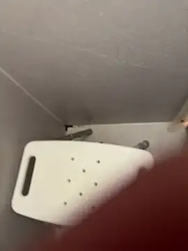 MrnMrsdiscreet