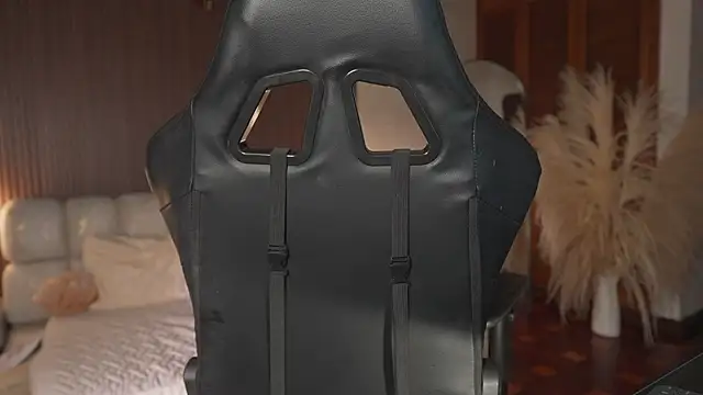 KateOwens live sex cam